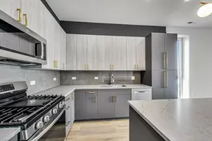 815 N Richmond St, Chicago, IL 60622 - Photo 10