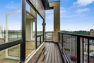 815 N Richmond St, Chicago, IL 60622 - Photo 24