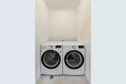 815 N Richmond Street #303, Chicago, IL 60622 - Photo 22