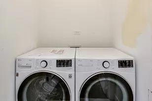 815 N Richmond St, Chicago, IL 60622 - Photo 22