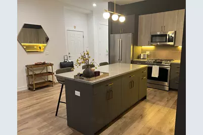 815 N Richmond Street #303, Chicago, IL 60622 - Photo 2