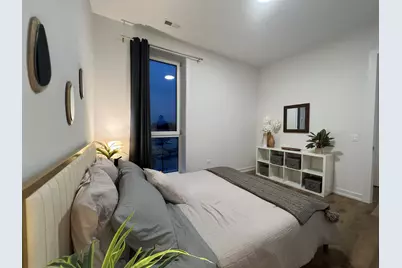 815 N Richmond Street #303, Chicago, IL 60622 - Photo 20