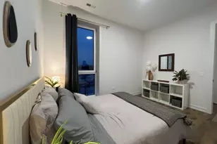 815 N Richmond St, Chicago, IL 60622 - Photo 20