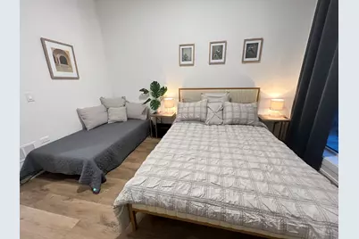 815 N Richmond Street #303, Chicago, IL 60622 - Photo 18