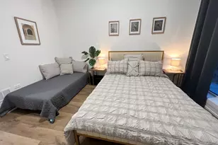 815 N Richmond St, Chicago, IL 60622 - Photo 18