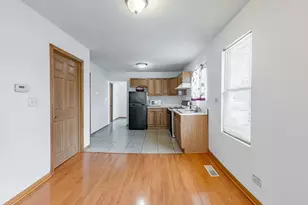 2648 123rd St, Blue Island, IL 60406 - Photo 10