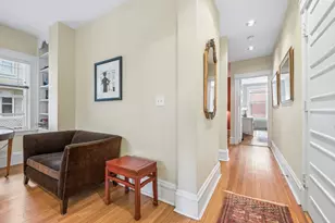 508 Lee St, Evanston, IL 60202 - Photo 6