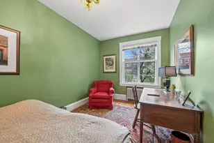 508 Lee St, Evanston, IL 60202 - Photo 8