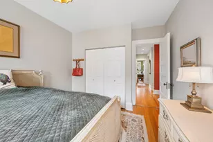 508 Lee St, Evanston, IL 60202 - Photo 12