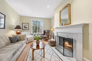 508 Lee St, Evanston, IL 60202 - Photo 4