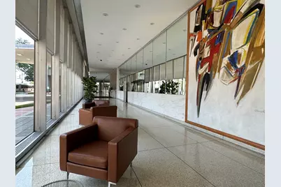 3600 N Lake Shore Drive #1504, Chicago, IL 60613 - Photo 10