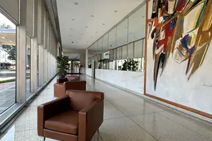 3600 N Lake Shore Dr, Chicago, IL 60613 - Photo 10