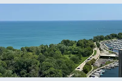 3600 N Lake Shore Drive #1504, Chicago, IL 60613 - Photo 12