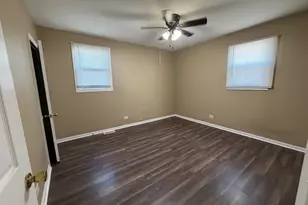 16130 Justine St, Markham, IL 60428 - Photo 10