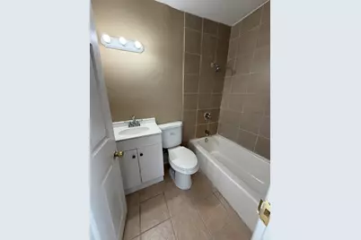 16130 Justine Street, Markham, IL 60428 - Photo 4