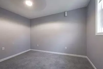 745 E Dayton Court, Godley, IL 60407 - Photo 6