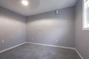 745 E Dayton Ct, Godley, IL 60407 - Photo 6