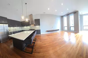 1100 W Adams St, Chicago, IL 60607 - Photo 26
