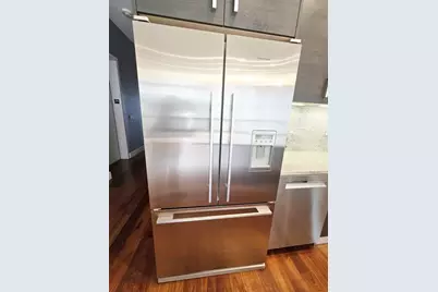 1100 W Adams Street #3N, Chicago, IL 60607 - Photo 16