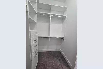 1100 W Adams Street #3N, Chicago, IL 60607 - Photo 32