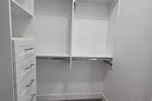 1100 W Adams St, Chicago, IL 60607 - Photo 32