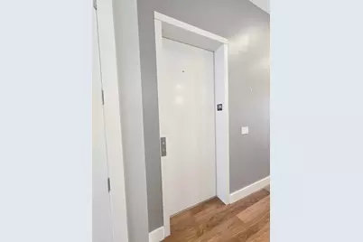 1100 W Adams Street #3N, Chicago, IL 60607 - Photo 28