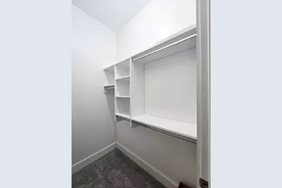 1100 W Adams Street #3N, Chicago, IL 60607 - Photo 8