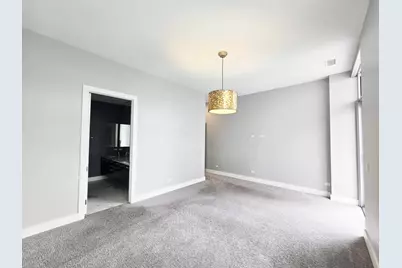 1100 W Adams Street #3N, Chicago, IL 60607 - Photo 6