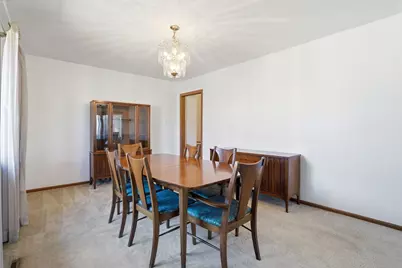 8512 161st Place, Tinley Park, IL 60487 - Photo 6