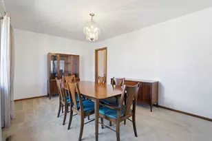 8512 161st Pl, Tinley Park, IL 60487 - Photo 6