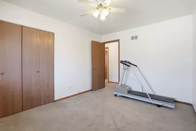 8512 161st Place, Tinley Park, IL 60487 - Photo 16