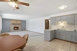 8512 161st Pl, Tinley Park, IL 60487 - Photo 14
