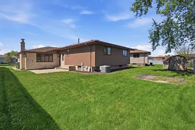 8512 161st Place, Tinley Park, IL 60487 - Photo 28
