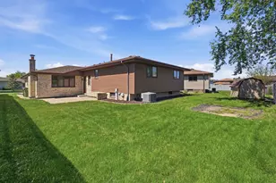 8512 161st Pl, Tinley Park, IL 60487 - Photo 28