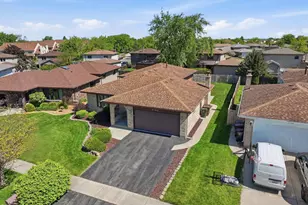 8512 161st Pl, Tinley Park, IL 60487 - Photo 32