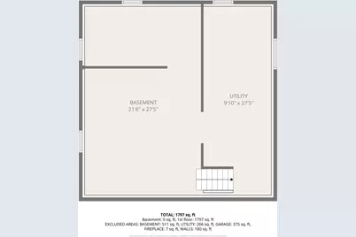 8512 161st Place, Tinley Park, IL 60487 - Photo 40