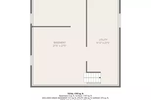 8512 161st Pl, Tinley Park, IL 60487 - Photo 40