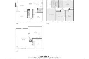 395 Southampton Dr, Geneva, IL 60134 - Photo 34