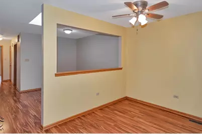 5014 W Circle Place, Crestwood, IL 60418 - Photo 14