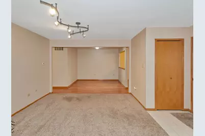5014 W Circle Place, Crestwood, IL 60418 - Photo 6
