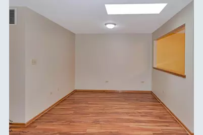 5014 W Circle Place, Crestwood, IL 60418 - Photo 8