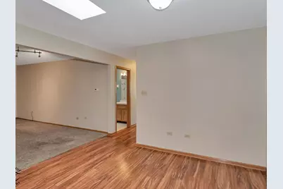 5014 W Circle Place, Crestwood, IL 60418 - Photo 10