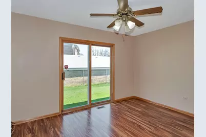 5014 W Circle Place, Crestwood, IL 60418 - Photo 18