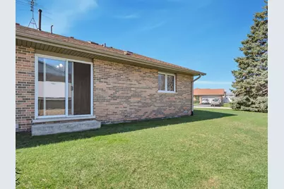 5014 W Circle Place, Crestwood, IL 60418 - Photo 22