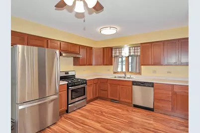 5014 W Circle Place, Crestwood, IL 60418 - Photo 12
