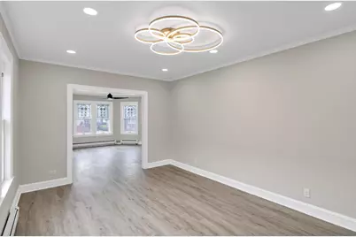 2417 N 76th Avenue, Elmwood Park, IL 60707 - Photo 8