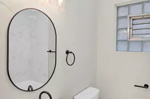 2417 N 76th Ave, Elmwood Park, IL 60707 - Photo 18