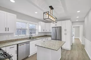 2417 N 76th Ave, Elmwood Park, IL 60707 - Photo 10