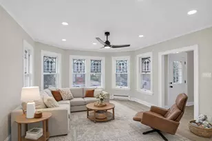 2417 N 76th Ave, Elmwood Park, IL 60707 - Photo 2