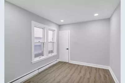 2417 N 76th Avenue, Elmwood Park, IL 60707 - Photo 16